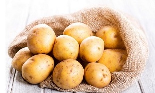 o uso de patacas para tratar varices