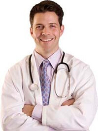 Dr Vascular cirurxián João